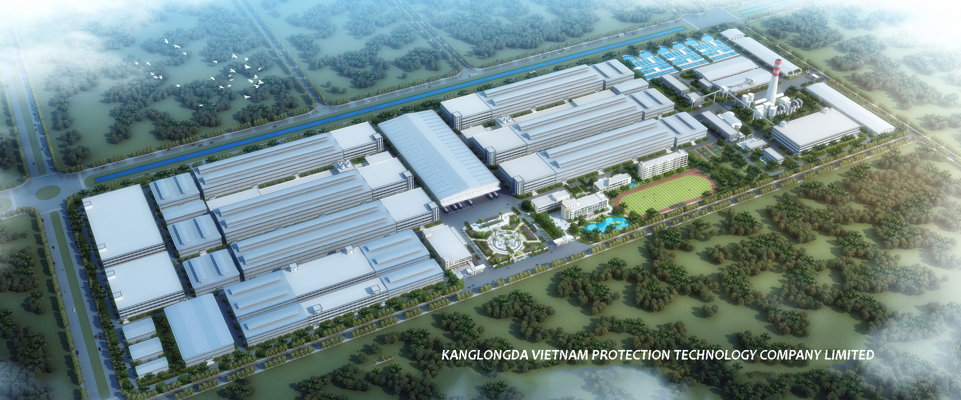 banner-www.kanglongda.com.vn