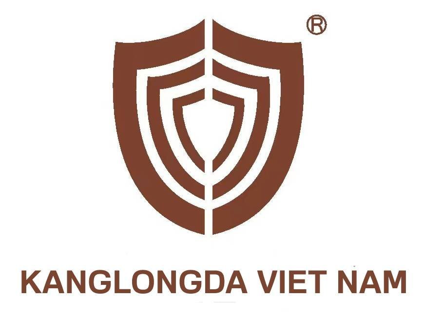 Kanglongda Vietnam